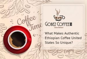authentic-Ethiopian-coffee-United-States