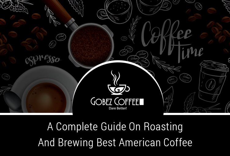 Best-American-Coffee