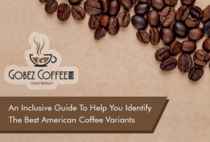 Best-American-Coffee