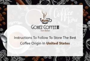 Best-Coffee-Origin-In-United-States
