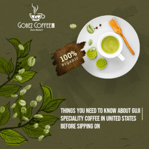 Guji-Speciality-Coffee-In-United-States