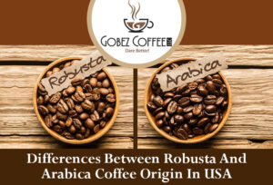 Arabica-Coffee-Origin-In-USA