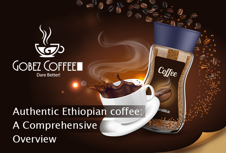 Authentic-Ethiopian-coffee