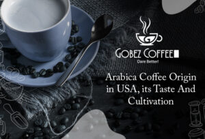 Arabica-coffee-origin-in-USA