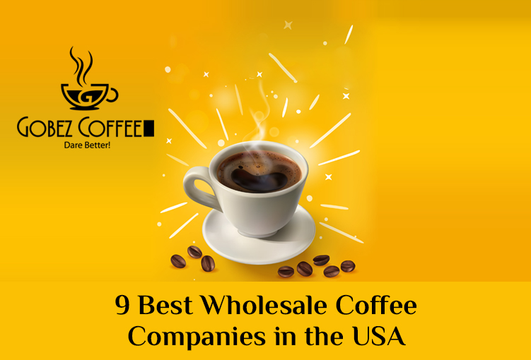 9-Best-Wholesale-Coffee-Companies-in-the-USA