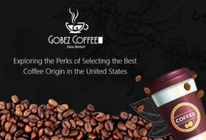 Best-coffee-origin-in-the-United-States
